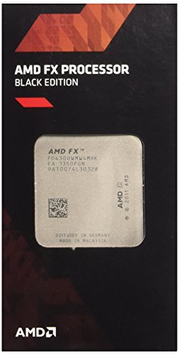 AMD-FX-4-Core-Black-Edition-FX-4300-FD4300WMHKBOX