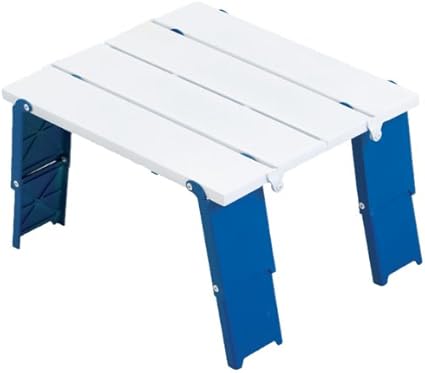 academy camping chairs