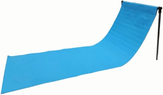 esterilla con respaldo amazon