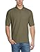 Under Armour Men's Tactical Range Polo