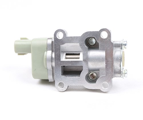 5 MOSTPLUS+Control+Valve+Honda+Civic