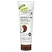 Palmer's Coconut Oil Formula Repairing Conditioner 8.5 fl oz