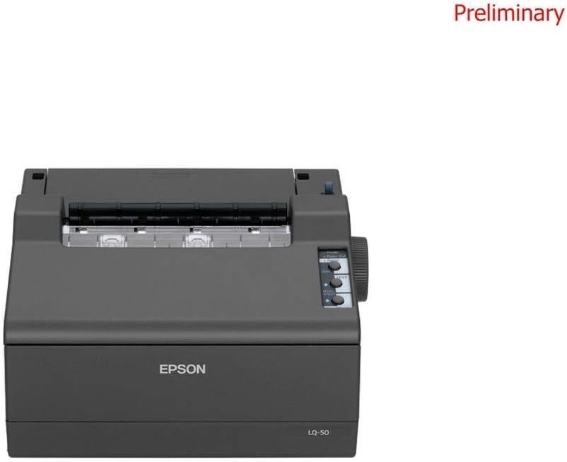 lq 50