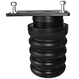 SSR-211-47 | SumoSprings Rear for Chevrolet Silverado 2500|3500, GMC Sierra 2500|3500