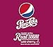 Pepsi Made with Real Sugar, Wild Cherry Mini-Cans (8 Count, 7.5 Fl Oz Each)