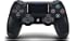 DualShock 4 Wireless Controller for PlayStation 4 - Jet Black