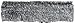 Calvin Klein Women's Faux-Fur Headband