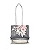GUESS Factory Women's Ashville Crossbody
