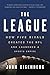 The League: How Five Rivals Created the NFL and Launched a Sports Empire by 