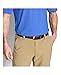 Under Armour UA Reversible Belt 36 Black