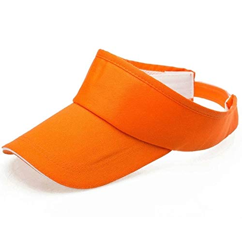 best golf caps for men