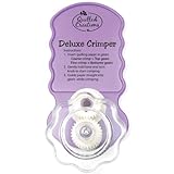 Quilled Creations Deluxe Crimper Tool