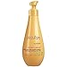 Decleor Aroma Comfort Gradual Glow Hydrating Body Milk for Women, 8.4 Ounce
