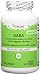 Vitacost GABA Gamma - Aminobutyric Acid - 1,000 mg per Serving - 200 Capsules