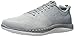 Reebok Men's Print Prime Ultk Running Shoe