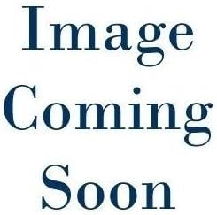 58207266 - Ace Ankle Brace With Side Stabilizers