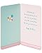 American Greetings 16th Birthday Card for Her (Sweet 16 Cake)