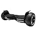 Gotrax Hoverfly XL All Terrain Hover Board 8.5
