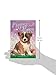 Friendship Forever #10 (Magic Puppy)