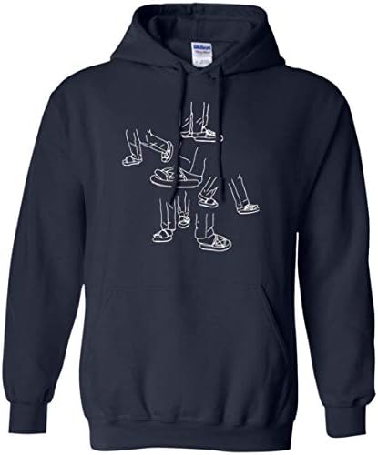 Kanye west diet Prada Hoodie