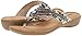 Minnetonka Women's Silverthorne Thong Sandal