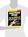 Easy Piano Songs for Dummies: The Fun and Easy Way to Start Playing Your Favorite Songs Today!