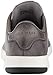 Cole Haan Men's Grandpro Tennis Sneaker