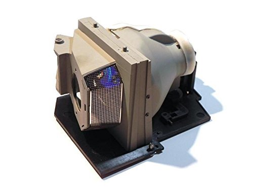 Optoma Projector Lamp Part BL-FS300B-ER BL-FS300B Model Optoma EP1080 H81 EzPro 1080
