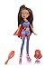 Bratz Action Heroez Doll - Shira