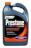 Prestone AF888 Dex-Cool Antifreeze - 1 Gallon