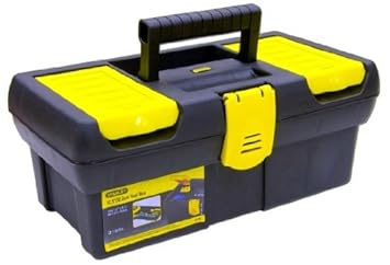 Caja de Herramientas Stanley Caja de Herramientas barata