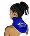 Elasto-Gel CC102 Southwest Technologies Cervical Collar Wrap