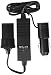 Koolatron F70110 12V Battery Saver primary