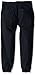 Nautica Boys' Jogger Pant with Constructed Partial Elastic Waistband