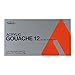 Holbein Acryla Gouache Study Set Of 12 12Ml