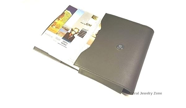 2011 Mercedes Benz M Class Ml350 Bluetec 4matic Ml550 Ml63