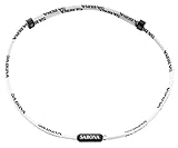 Sabona Athletic Magnetic Necklace
