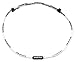Sabona Athletic Magnetic Necklace