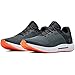 Under Armour Men's Micro G Pursuit Running Shoe