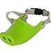 Anti Bite Dog Silicone Mask Muzzles for Biting Chewing,iMichelle Dog Anti Biting/Barking Muzzle Funny Pig Mouth Shape Puppy Muzzles Masks for Small Dog Chihuahua Corgi Dachshund Shih tzu Teddy (S)