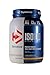 Dymatize ISO-100 Hydrolyzed 100% Whey Protein Isolate - Cinnamon Bun 1.6 LBS