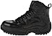 Reebok Mens Rapid Response Rb Safety Toe 6
