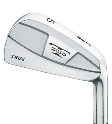 mizuno s5 blue wedges