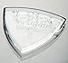 V-Picks Guitar Picks, 7 Piece Starter Kit Variety Pack 