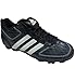 Adidas Changeup MD 3 Kids Baseball Cleat