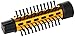 Conair 2-in-1 Hot Air Curling Combothumb 2