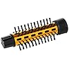 Conair Supreme 2-in-1 Hot Air Styling Brush