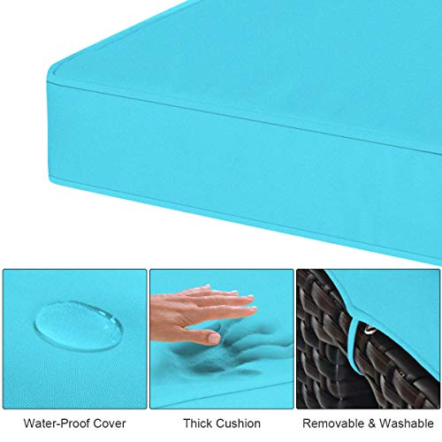 41%2BxQY8KoRL 41%2BxQY8KoRL