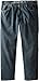 Nautica Men's Big and Tall Classic Fit Jean