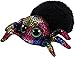 Ty Beanie Boos Legzz - Spider